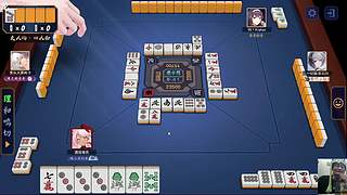 【双倍】晨间档是喝茶龙