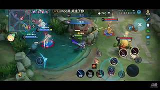 开播咯，小板凳坐好!