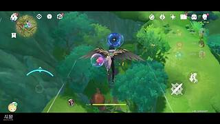 鞋子里的柜子的直播间