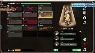 【✘-✘】干就完事儿了