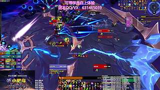 【项羽】M1-4+7无限发车，可带躺