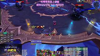 【项羽】M1-4+7无限发车，能够够带躺