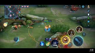 能混何必c呢 5693017