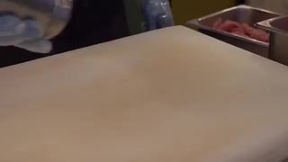 飞行，驾驶，太空！ ！ ！