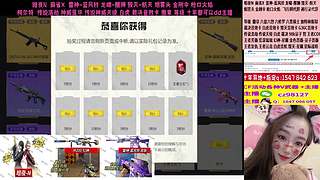 专业十年❤️传说 裁决音效卡