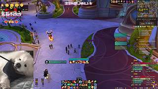 简直dogthing！！