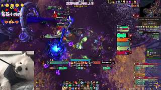 简直dogthing！！