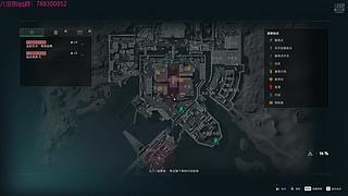 航天惩罚者老登人柱力