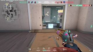 决斗不进点你等谁呢