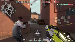 决斗不进点你等谁呢