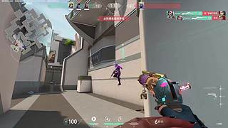 决斗不进点你等谁呢