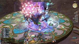 6.0来了！冲鸭！！！