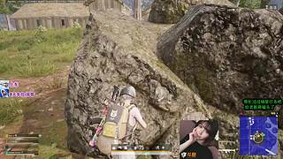 FPP/TPP  好久不见