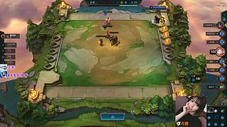 FPP/TPP  好久不见