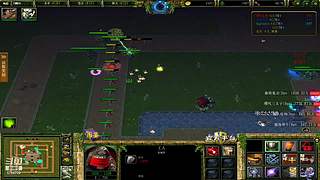 回味经典时光游戏