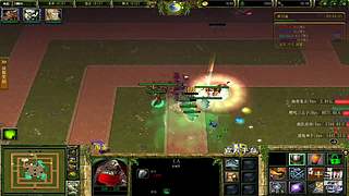 回味经典时光游戏