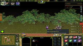 回味经典时光游戏