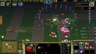 回味经典时光游戏