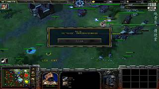 回味经典时光游戏