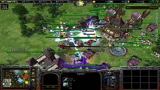 回味经典时光游戏