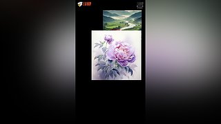 开播啦啦，老铁们！