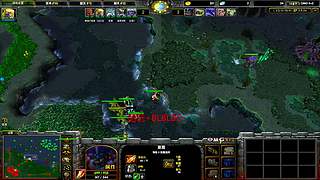 恢复白天和晚上直播！