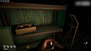 【轮播】女流66的直播