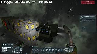 [狼季]CSGO老倒霉蛋