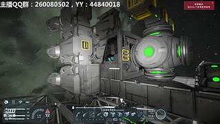 [狼季]CSGO老倒霉蛋