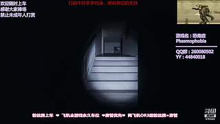 [狼季]CSGO老倒霉蛋