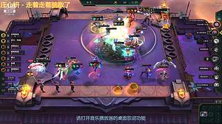 试播一下下 5788169