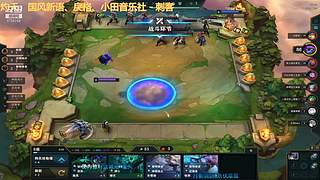 试播一下下 5788169