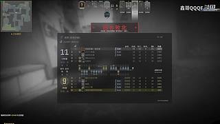 试播一下下 5788169