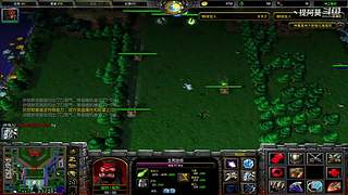 神之墓地の情怀