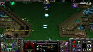 神之墓地の情怀