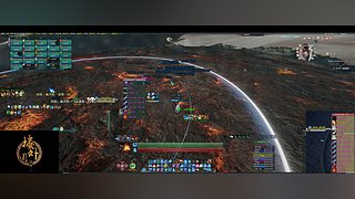 【沐枫】英雄&挑战&成就