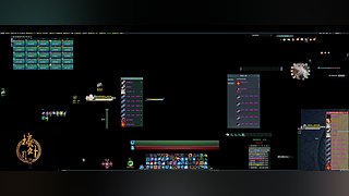 【沐枫】英雄&挑战&成就