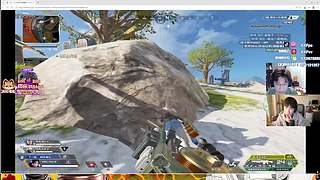 训练赛然后排位！