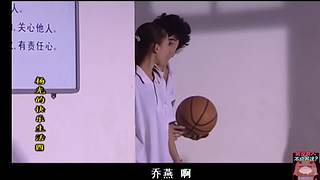 杨光的快乐生活 5832053