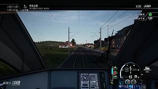 地铁.QQ飞车.公交车.穿越火线~