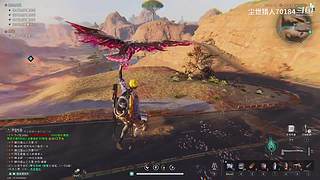 源于火力不足的恐惧