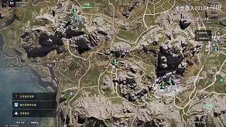 源于火力不足的恐惧