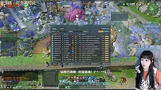 有头！！！打本聊天唱歌嗷~