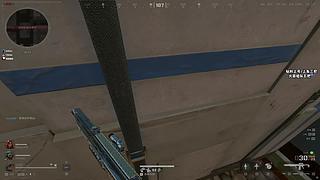 sy：我累铜里丸