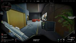 sy：我累铜里丸