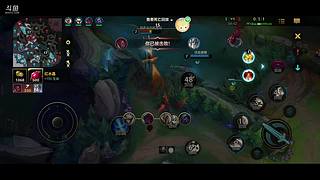 随便玩会儿 5857100