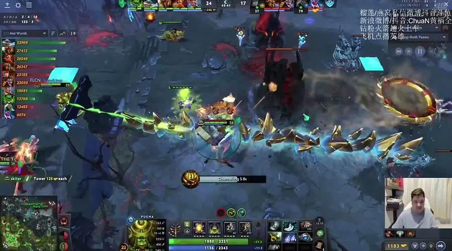 探索新版本！今天也要快乐一下！