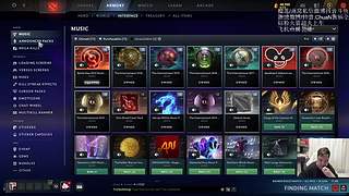 探索新版本！今天也要快乐一下！