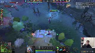 探索新版本！最新也要快乐一下！