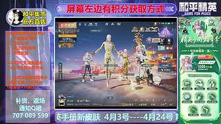 精英手册上新皮肤